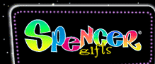 Spencer Gifts